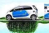2018年這些汽車新政將實(shí)施 你都了解嗎？