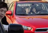 这5种开车习惯 严重性不亚于油门当刹车！