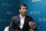 丁磊欲打造新能源全產(chǎn)業(yè)鏈 華人運通成立