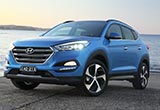 現(xiàn)代起亞計劃2025年前將環(huán)保車型增至38款