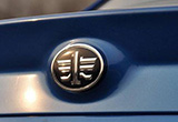 一汽夏利“變賣家產(chǎn)”并停產(chǎn)兩個(gè)車型系列