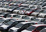 前十自主車企占三席 11月乘用車銷量公布