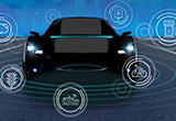 無線技術(shù)公司Airgain加入5G汽車聯(lián)盟