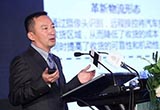長安汽車成立新能源汽車事業(yè)部 李偉主導(dǎo)