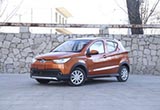 10月全球新能源車企TOP10：從跟隨到領(lǐng)跑