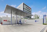 豐田日產(chǎn)本田等成立新公司推進(jìn)加氫站建設(shè)