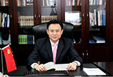 國資委邀見徐留平 一汽東風(fēng)長安合并或增大