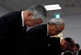 多家日本零部件企業(yè)被曝使用東麗造假產(chǎn)品