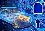 工信部印發(fā)行動計劃 重點培育智能網(wǎng)聯(lián)汽車