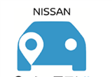 日產(chǎn)汽車(chē)推出汽車(chē)共享服務(wù) 突破傳統(tǒng)