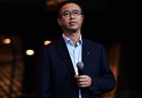 沈明均兼任長安PSA銷售分公司總經(jīng)理