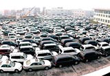 小排量逐漸成主力 合資豪車品牌優(yōu)惠大