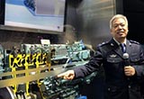 北京已投入15億元補貼老舊機動車淘汰更新