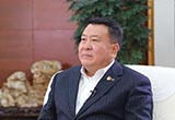 徐和誼:停售燃油車目標說出來 就一定能做到