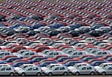 年終觀察 中國汽車業(yè)新來一群廣場舞大媽