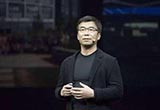 三巨頭再聚首 丁磊造車路上技術(shù)先行