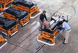 電動(dòng)車電池越來(lái)越便宜 到2025年價(jià)格將減半