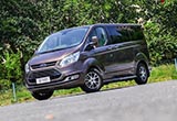 江鈴汽車高管層變動 李青不再擔(dān)任職務(wù)