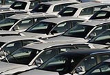 歐洲11月汽車銷量：大眾集團(tuán)全線增長(zhǎng)