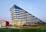 聚焦汽車輕裝上陣 東風轉讓房地產80%股份
