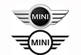 Mini換Logo 2018年將在所有車型上采用