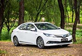 這3家汽車的混合動力技術(shù)，最靠譜！