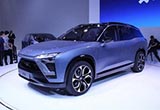 2018年電動汽車地方補貼或?qū)⑷∠?價格上漲