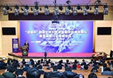 一代總成一代車型 首屆十佳變速器評選揭曉