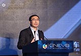 朱江明：零跑比較推崇特斯拉的自制模式