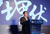 新能源汽車對(duì)燃油車不是競(jìng)爭(zhēng) 而是淘汰