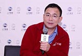 闖關(guān)成功 上汽乘用車王曉秋重振自主品牌