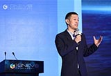 蔚來汽車?yán)畋螅鹤呦蛏裨掃€是跌落神壇