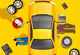 車企熱衷合縱連橫 巨頭也要抱團取暖