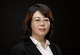 劉淑青補缺樂視網CEO 元老劉弘辭任副總經理