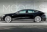 電池衰減高 特斯拉Model S85貶值近60萬