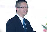 長安PSA人事變動 沈明均任銷售公司總經理