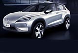 小鵬汽車獲A+輪融資 光控眾盈資本參投