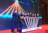 華晨與雷諾聯(lián)手 金杯汽車終于要翻身了嗎