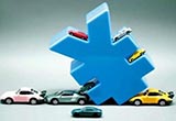 新能源汽車補貼其實可以更有效率