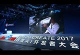 北京出臺自動駕駛上路測試指導性文件