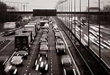 MIT制定雙向控制法 或?qū)⑾撵`堵車現(xiàn)象