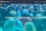 電裝國際美國公司并購InfiniteKey多項專利