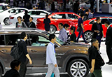 小排量車購置稅優(yōu)惠到期 銷量兩位數(shù)增長