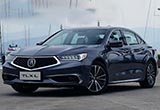 謳歌國產(chǎn)車銷量破2萬 明年著手做3件事