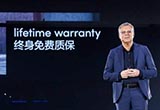 領(lǐng)克的“三免”政策能省多少錢？