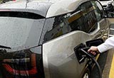 車企淡定應(yīng)對新能源汽車補貼變化