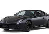 豐田GR HV Sports 2019年量產(chǎn)確定