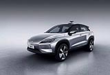 人工智能奇點(diǎn)臨近 智能汽車(chē)迎來(lái)元年