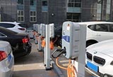 北京公布2018-2020年公務(wù)用車定點(diǎn)采購項(xiàng)目