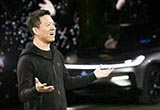 賈躍亭FF引入泰國國家石油為投資方